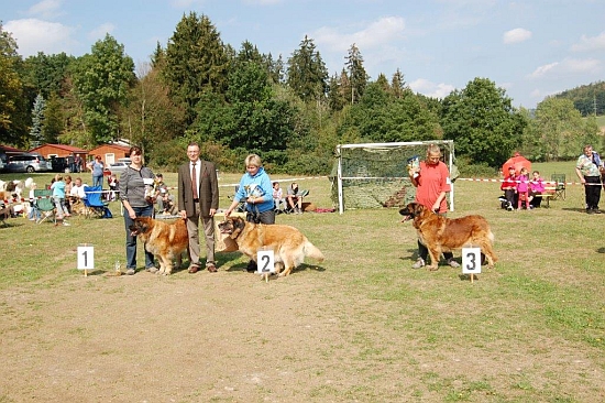 Třída veteránů-Veteranenklasse